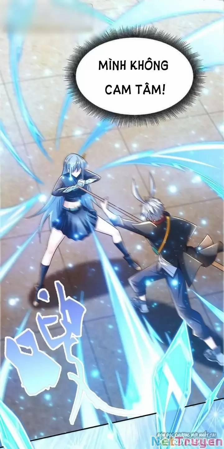 Linh Khí Khôi Phục: Ta Mỗi Ngày Thu Được Một Cái Kỹ Năng Mới 17 trang 1