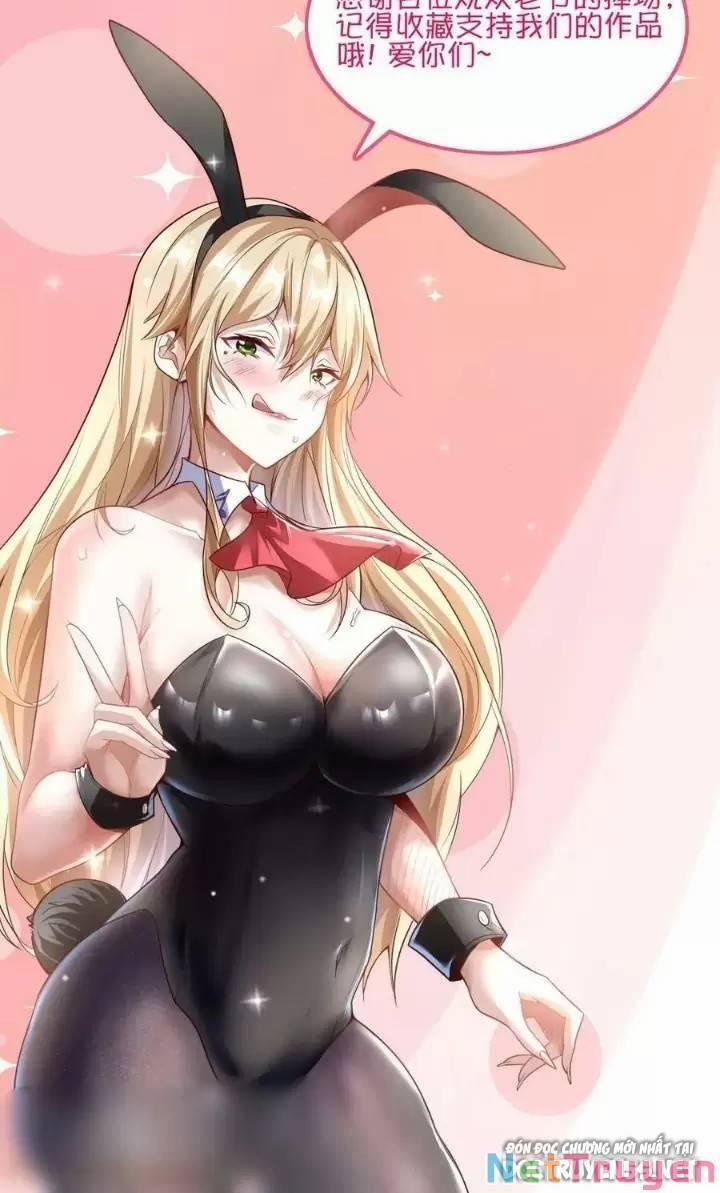 Linh Khí Khôi Phục: Ta Mỗi Ngày Thu Được Một Cái Kỹ Năng Mới 17 trang 31