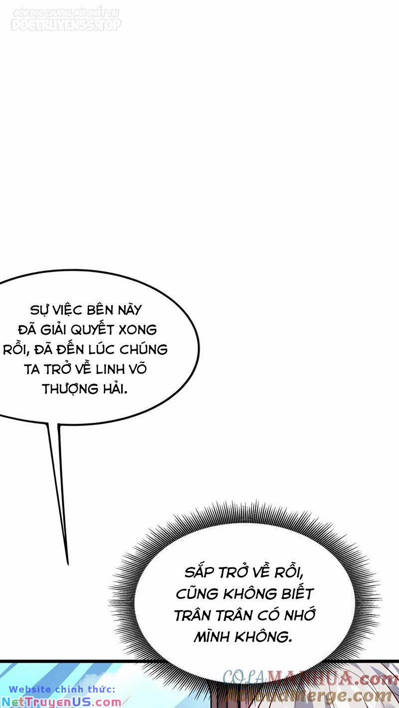 Linh Khí Khôi Phục: Ta Mỗi Ngày Thu Được Một Cái Kỹ Năng Mới 170 trang 26