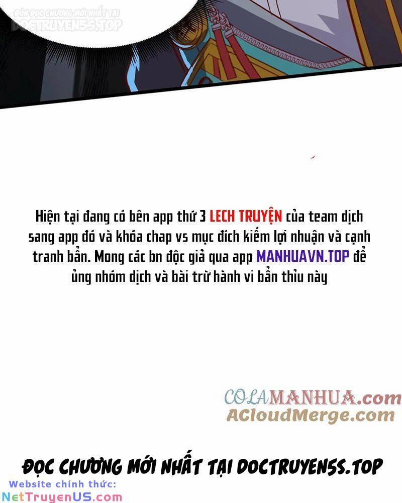 Linh Khí Khôi Phục: Ta Mỗi Ngày Thu Được Một Cái Kỹ Năng Mới 170 trang 36