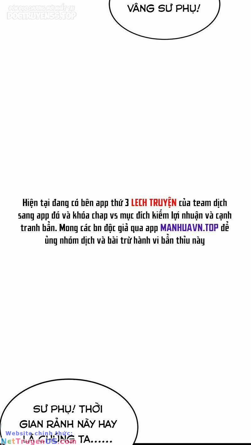 Linh Khí Khôi Phục: Ta Mỗi Ngày Thu Được Một Cái Kỹ Năng Mới 172 trang 16