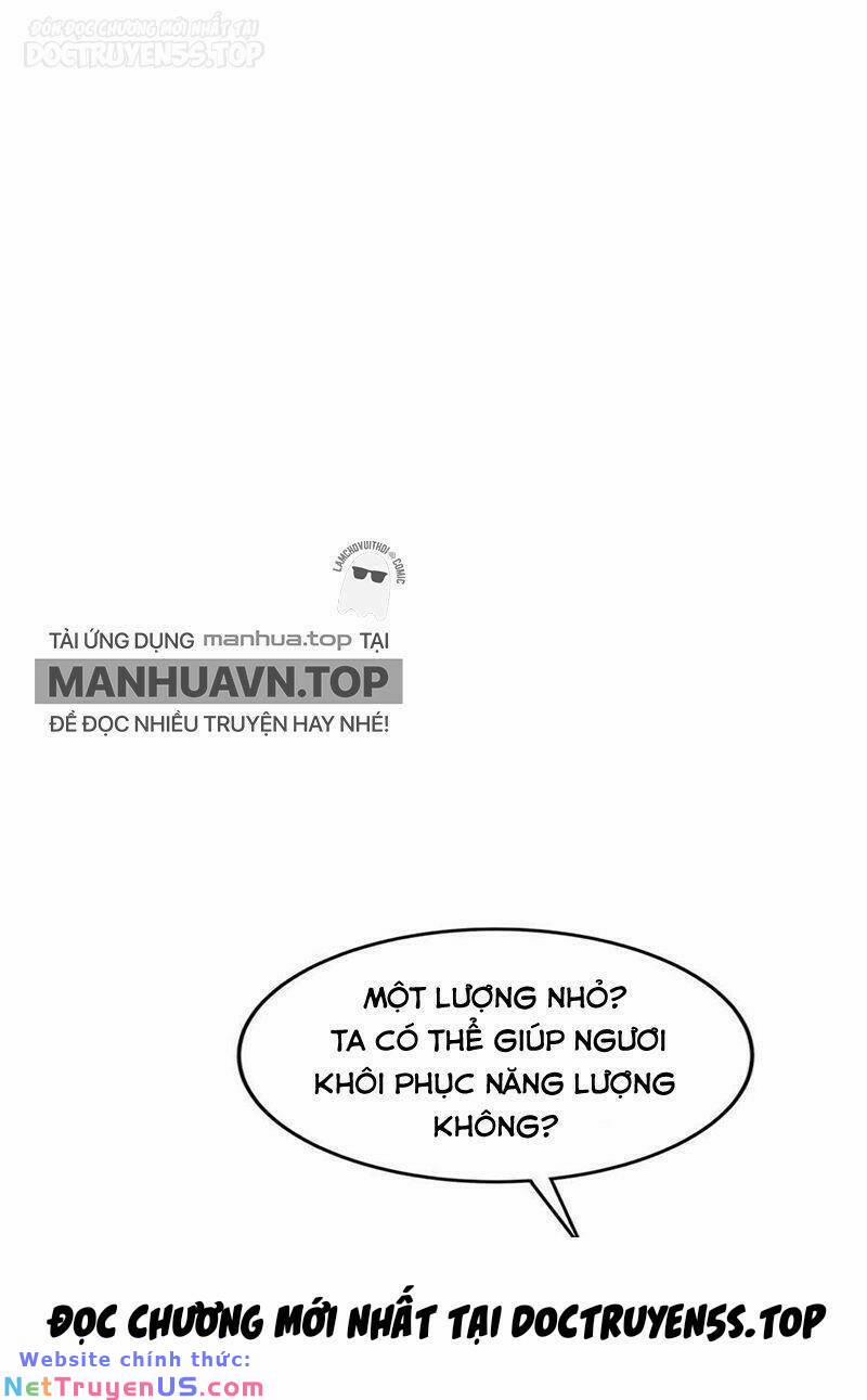 Linh Khí Khôi Phục: Ta Mỗi Ngày Thu Được Một Cái Kỹ Năng Mới 172 trang 22