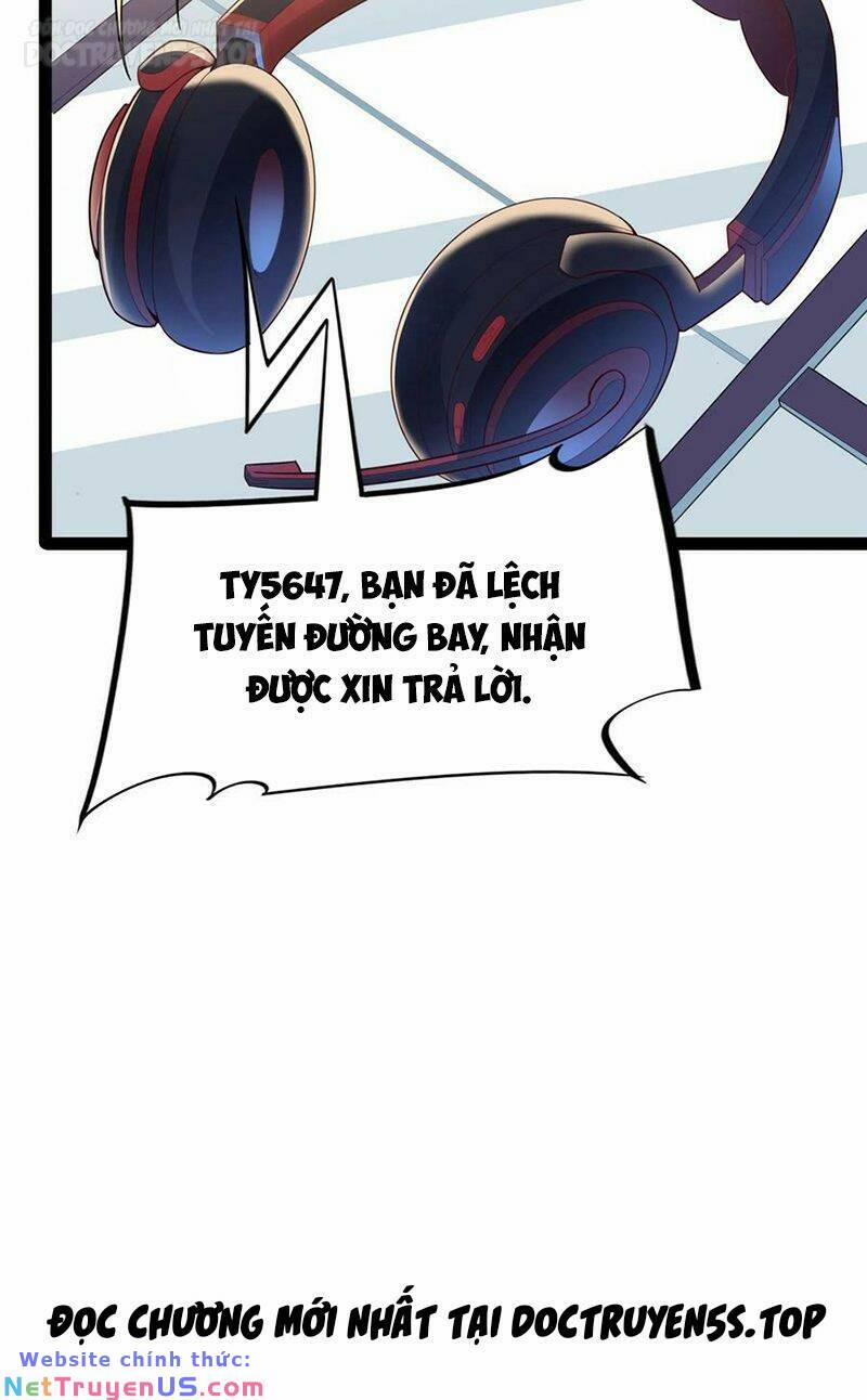 Linh Khí Khôi Phục: Ta Mỗi Ngày Thu Được Một Cái Kỹ Năng Mới 172 trang 9