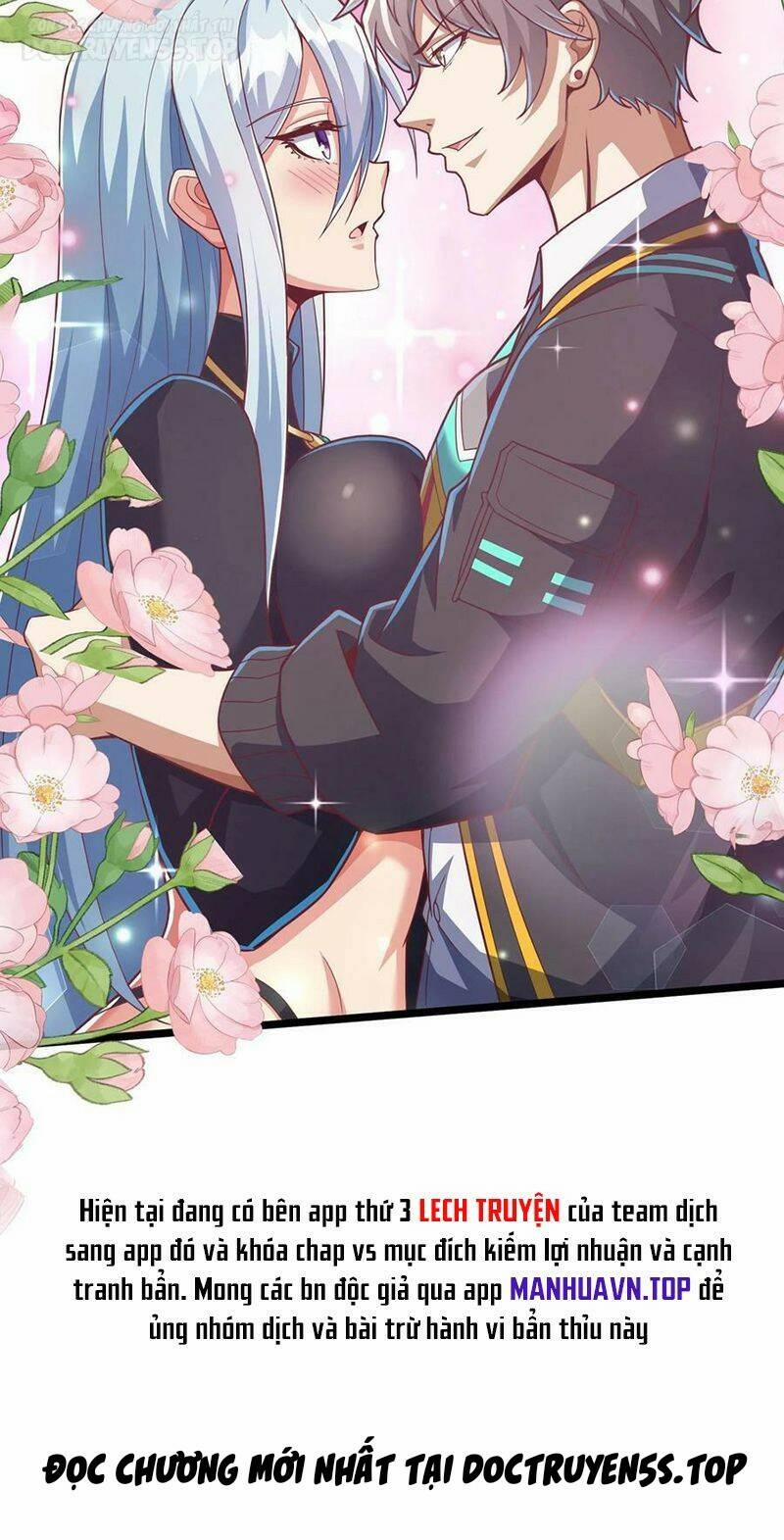 Linh Khí Khôi Phục: Ta Mỗi Ngày Thu Được Một Cái Kỹ Năng Mới 173 trang 13