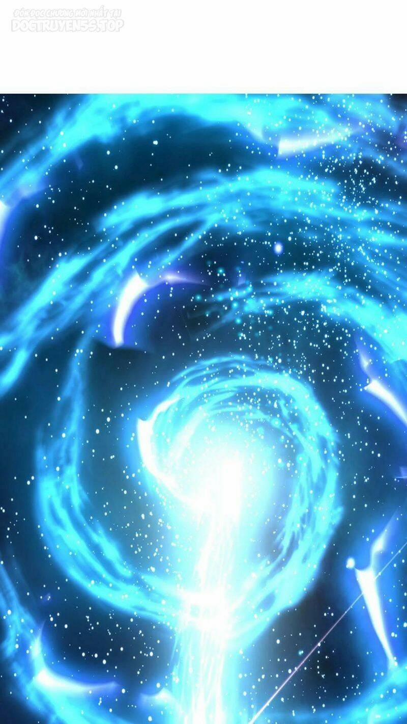 Linh Khí Khôi Phục: Ta Mỗi Ngày Thu Được Một Cái Kỹ Năng Mới 173 trang 28