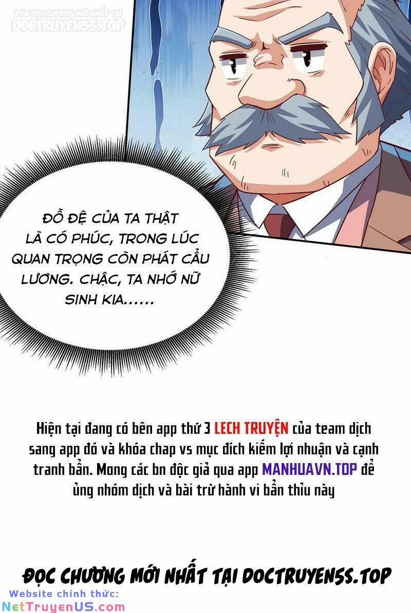 Linh Khí Khôi Phục: Ta Mỗi Ngày Thu Được Một Cái Kỹ Năng Mới 174 trang 34