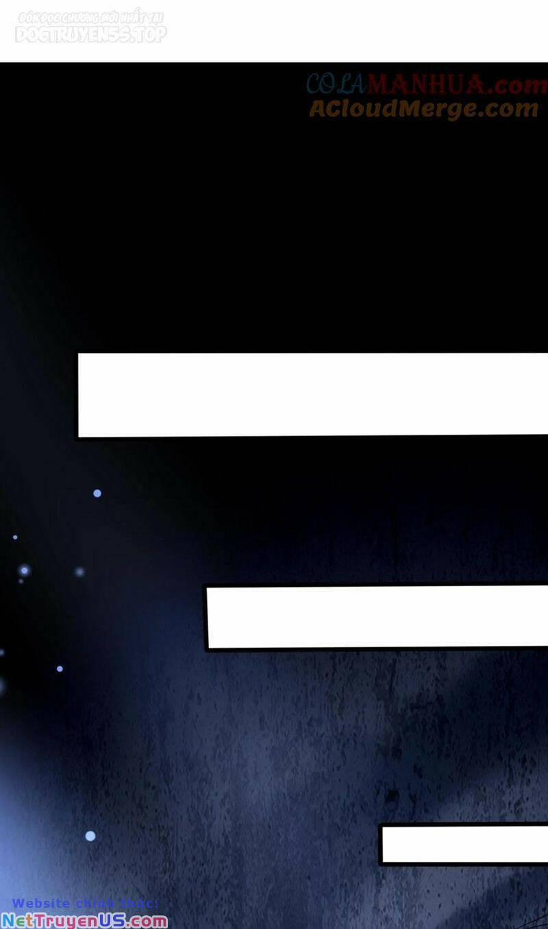 Linh Khí Khôi Phục: Ta Mỗi Ngày Thu Được Một Cái Kỹ Năng Mới 175 trang 28