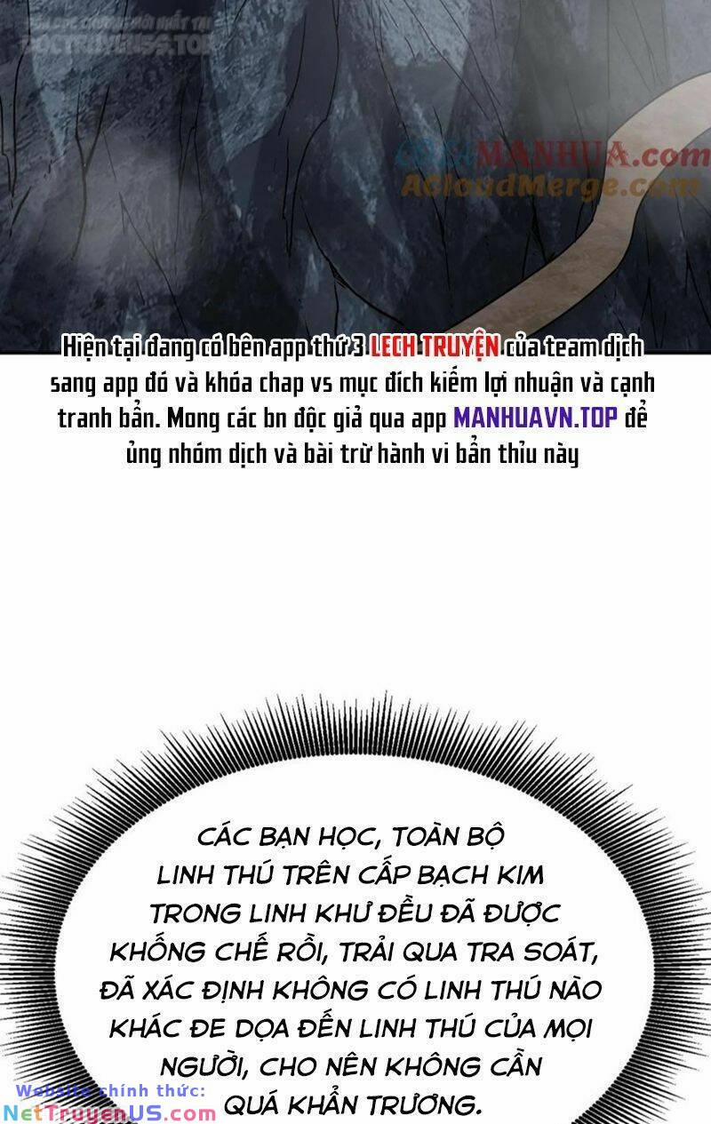 Linh Khí Khôi Phục: Ta Mỗi Ngày Thu Được Một Cái Kỹ Năng Mới 175 trang 3