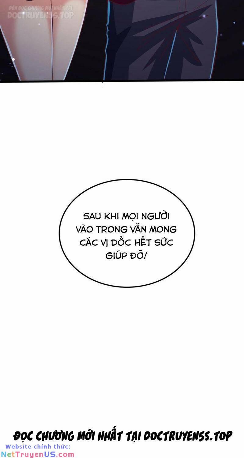 Linh Khí Khôi Phục: Ta Mỗi Ngày Thu Được Một Cái Kỹ Năng Mới 175 trang 34