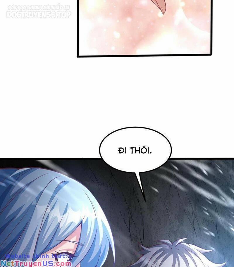 Linh Khí Khôi Phục: Ta Mỗi Ngày Thu Được Một Cái Kỹ Năng Mới 175 trang 43