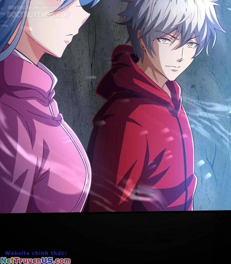 Linh Khí Khôi Phục: Ta Mỗi Ngày Thu Được Một Cái Kỹ Năng Mới 175 trang 44