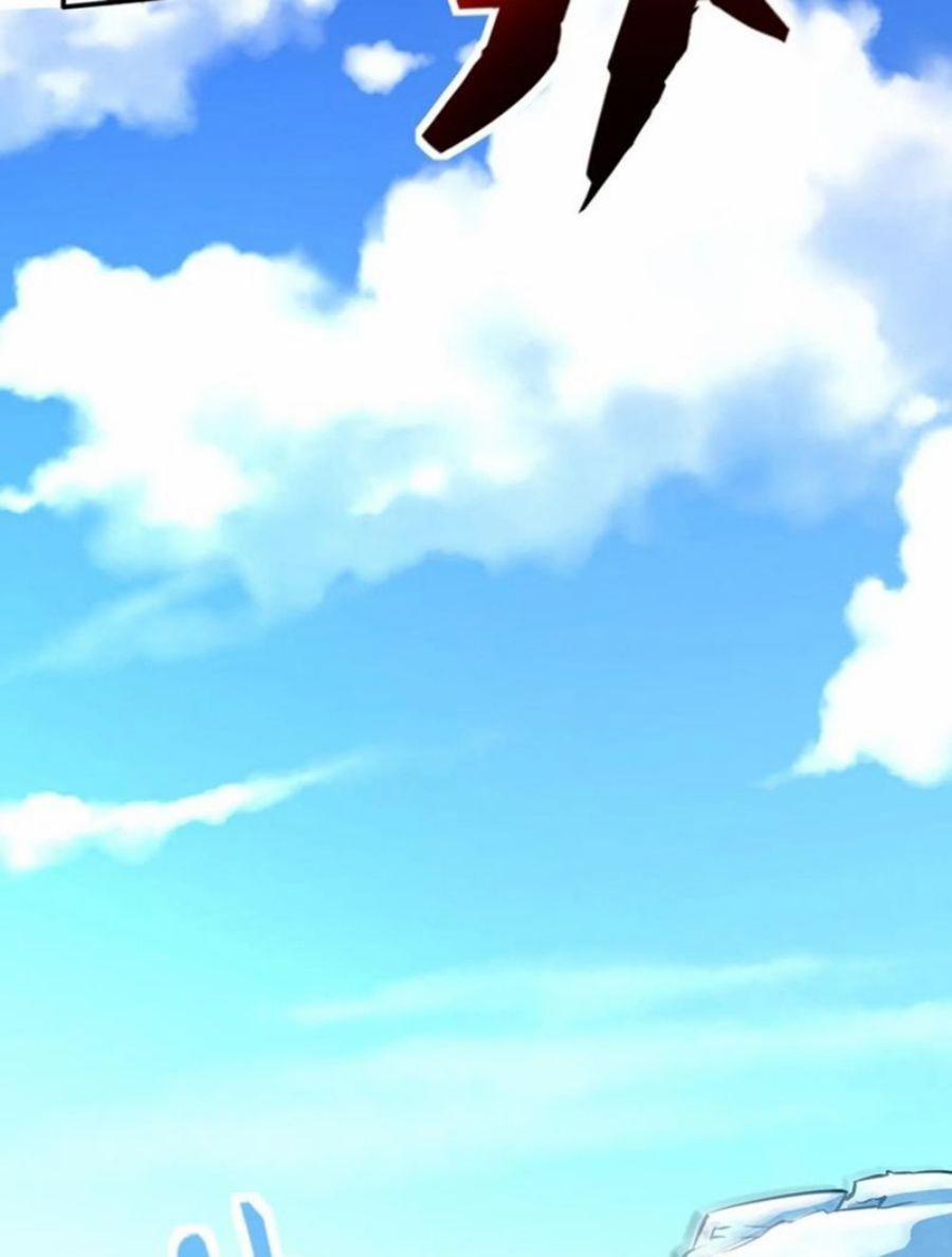 Linh Khí Khôi Phục: Ta Mỗi Ngày Thu Được Một Cái Kỹ Năng Mới 176 trang 10