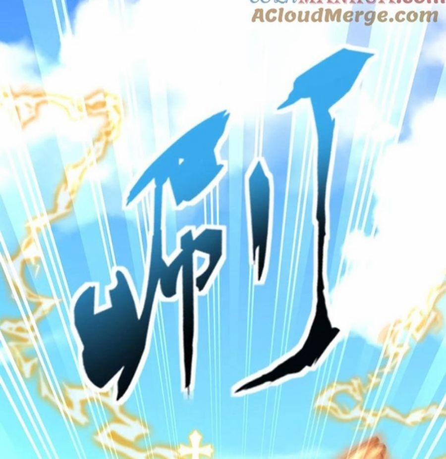 Linh Khí Khôi Phục: Ta Mỗi Ngày Thu Được Một Cái Kỹ Năng Mới 176 trang 23