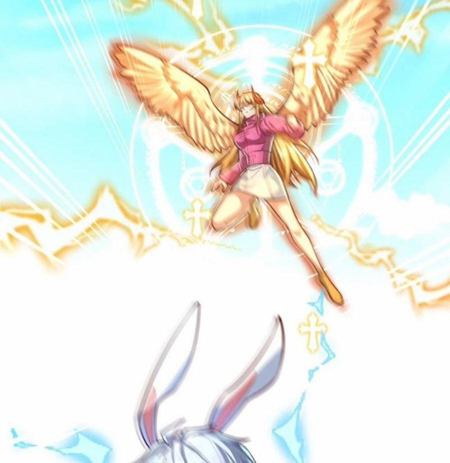 Linh Khí Khôi Phục: Ta Mỗi Ngày Thu Được Một Cái Kỹ Năng Mới 176 trang 24