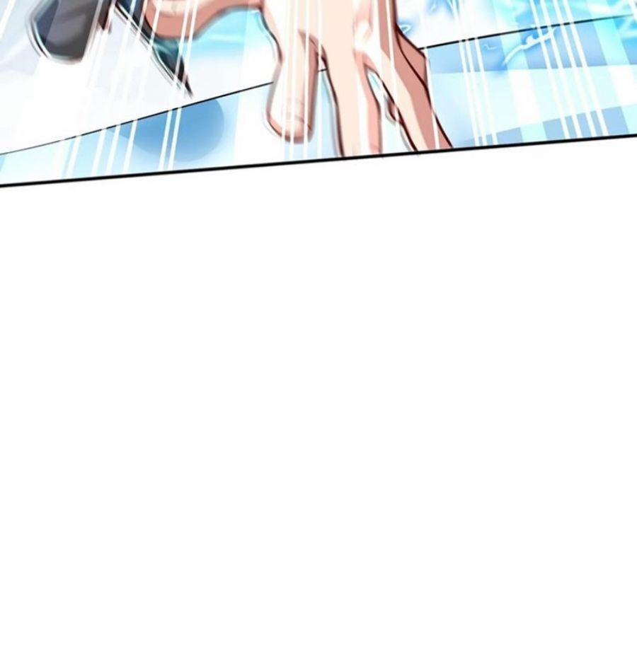 Linh Khí Khôi Phục: Ta Mỗi Ngày Thu Được Một Cái Kỹ Năng Mới 176 trang 26