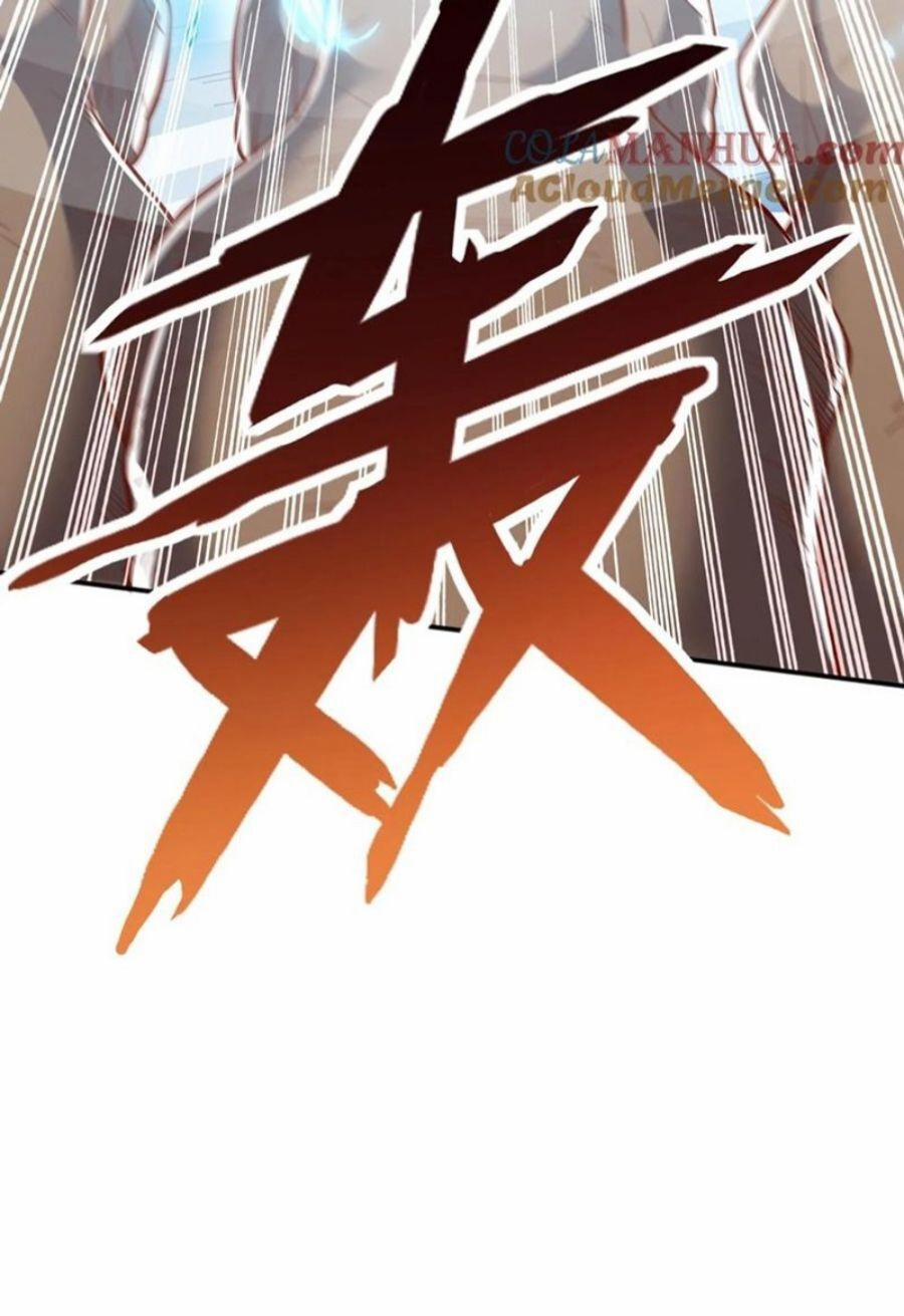 Linh Khí Khôi Phục: Ta Mỗi Ngày Thu Được Một Cái Kỹ Năng Mới 176 trang 35