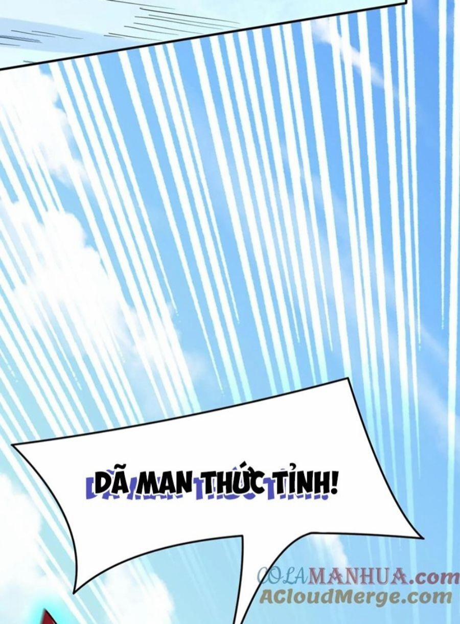 Linh Khí Khôi Phục: Ta Mỗi Ngày Thu Được Một Cái Kỹ Năng Mới 176 trang 38