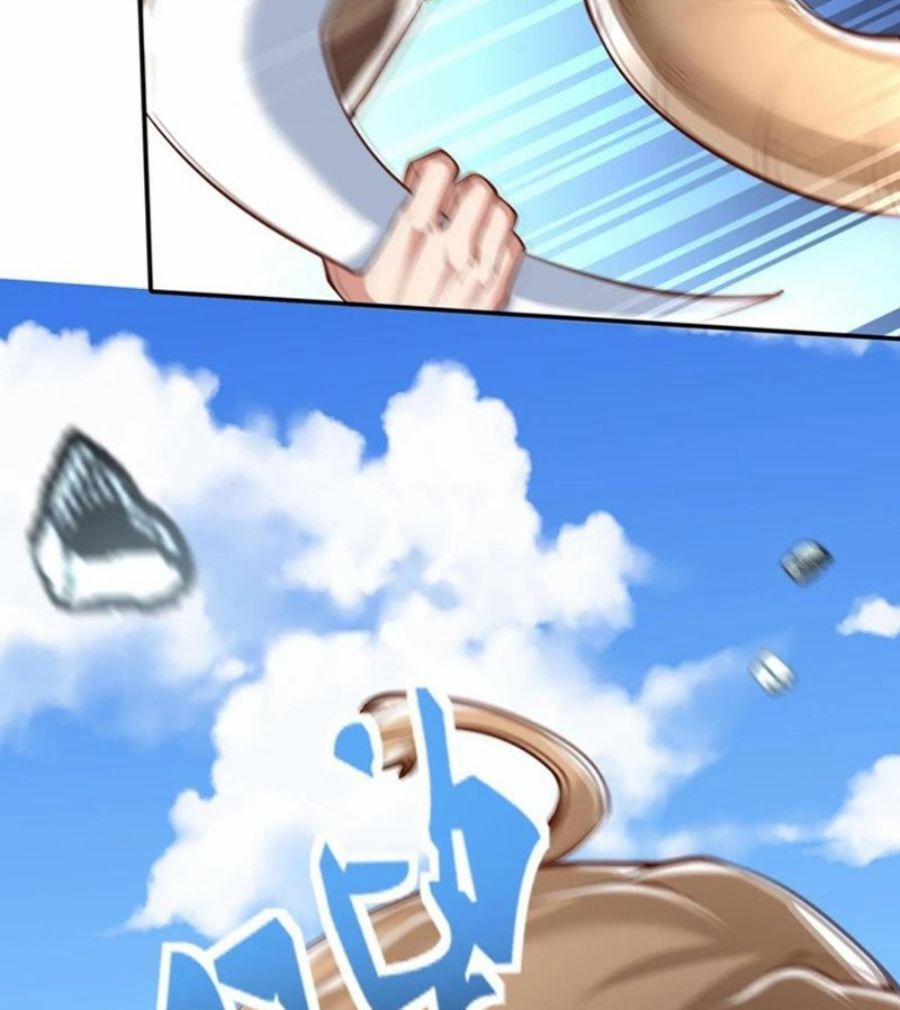 Linh Khí Khôi Phục: Ta Mỗi Ngày Thu Được Một Cái Kỹ Năng Mới 176 trang 46