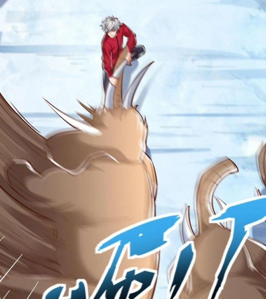 Linh Khí Khôi Phục: Ta Mỗi Ngày Thu Được Một Cái Kỹ Năng Mới 176 trang 50