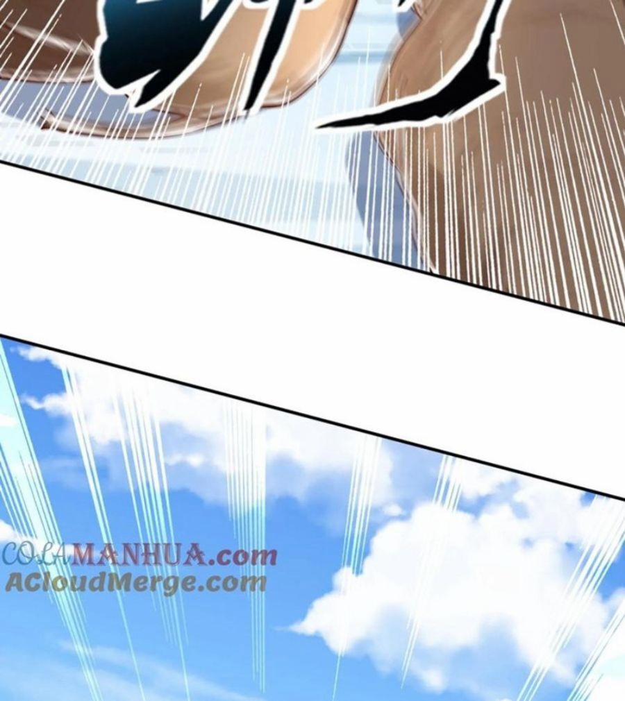 Linh Khí Khôi Phục: Ta Mỗi Ngày Thu Được Một Cái Kỹ Năng Mới 176 trang 51