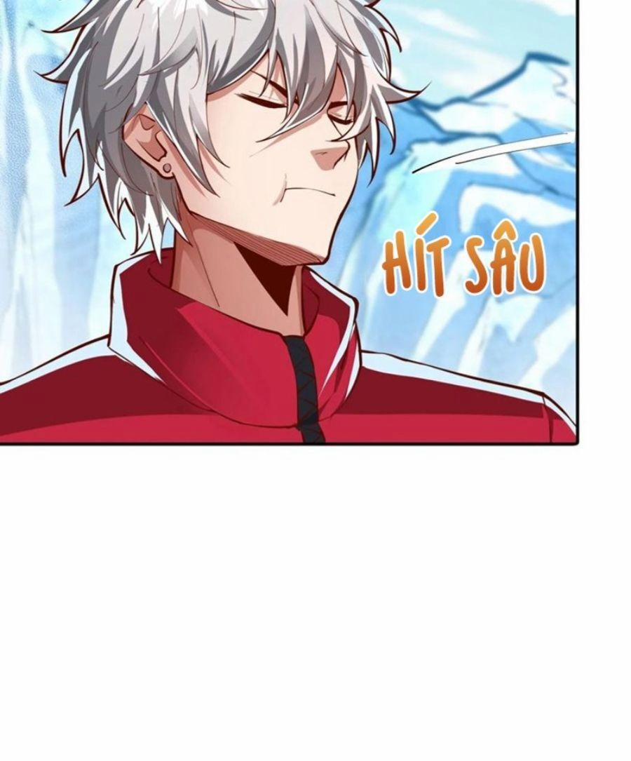 Linh Khí Khôi Phục: Ta Mỗi Ngày Thu Được Một Cái Kỹ Năng Mới 176 trang 59