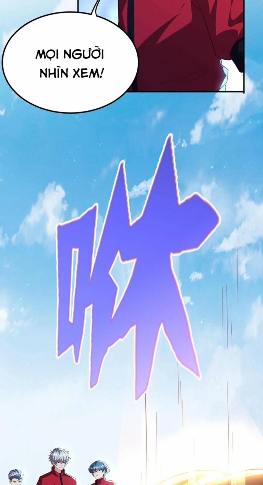 Linh Khí Khôi Phục: Ta Mỗi Ngày Thu Được Một Cái Kỹ Năng Mới 177 trang 15