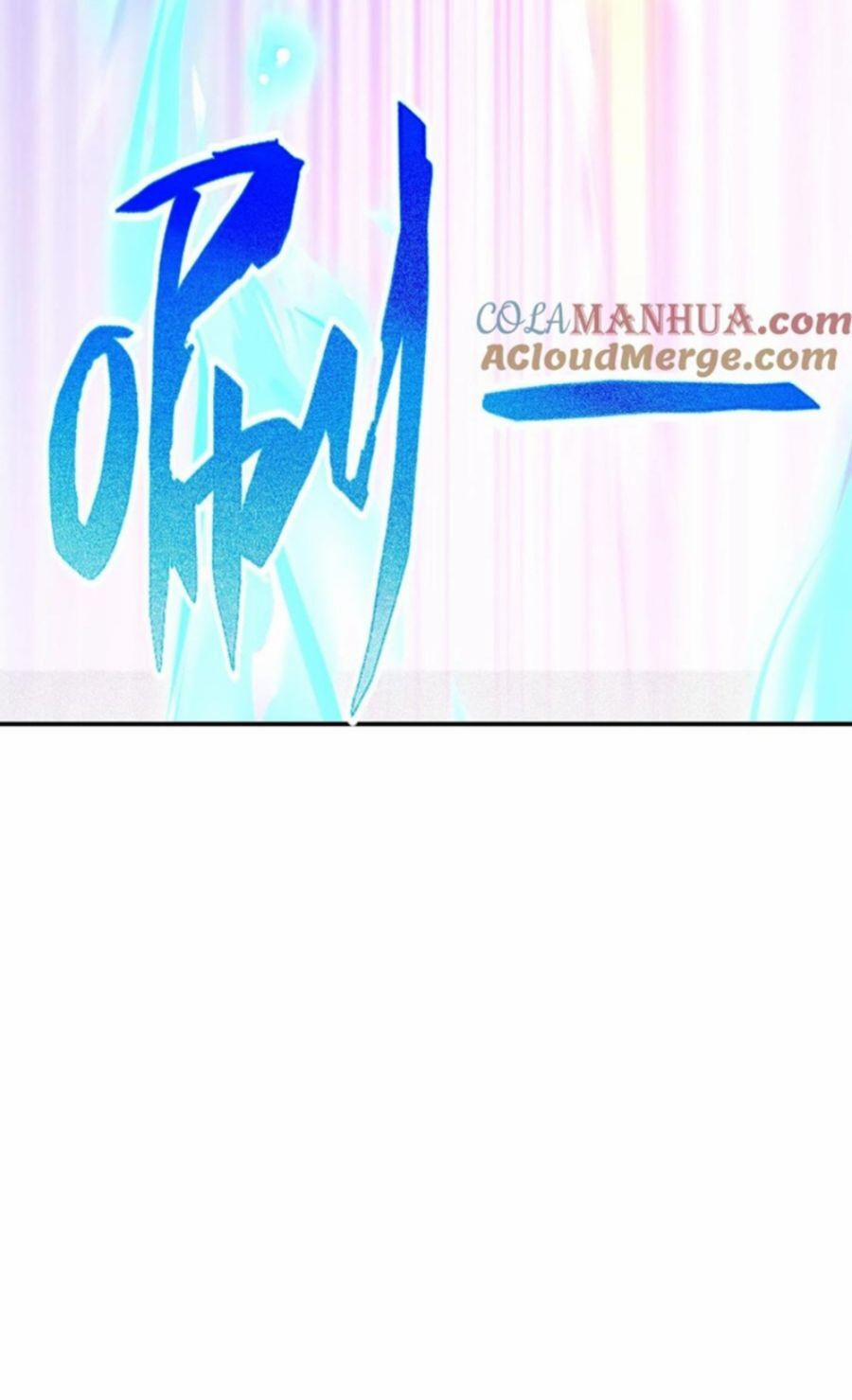 Linh Khí Khôi Phục: Ta Mỗi Ngày Thu Được Một Cái Kỹ Năng Mới 177 trang 6