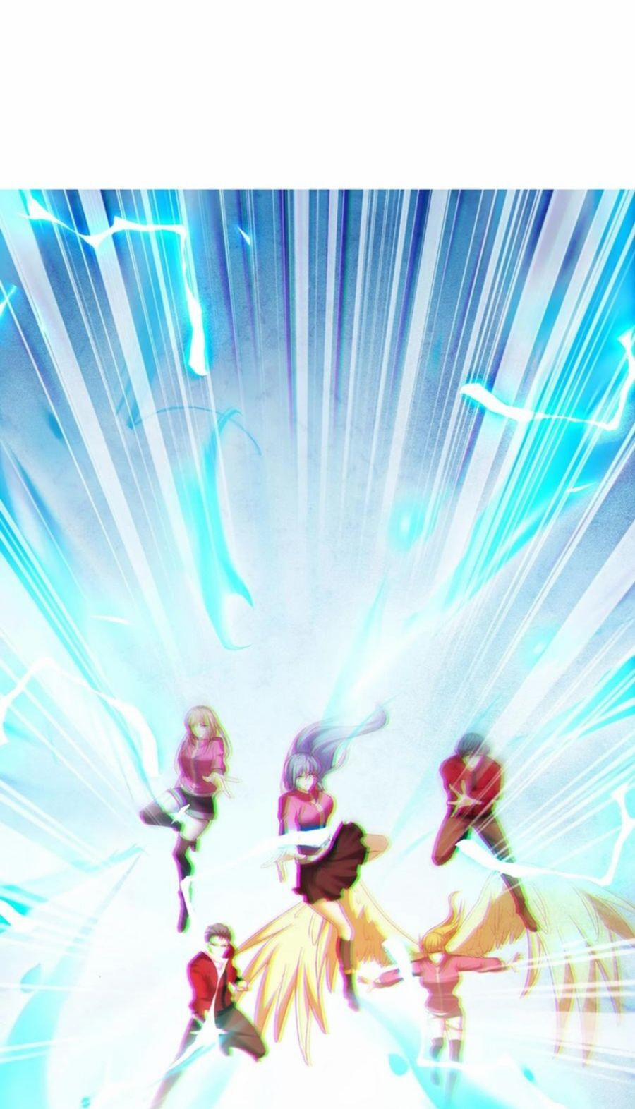 Linh Khí Khôi Phục: Ta Mỗi Ngày Thu Được Một Cái Kỹ Năng Mới 177 trang 7