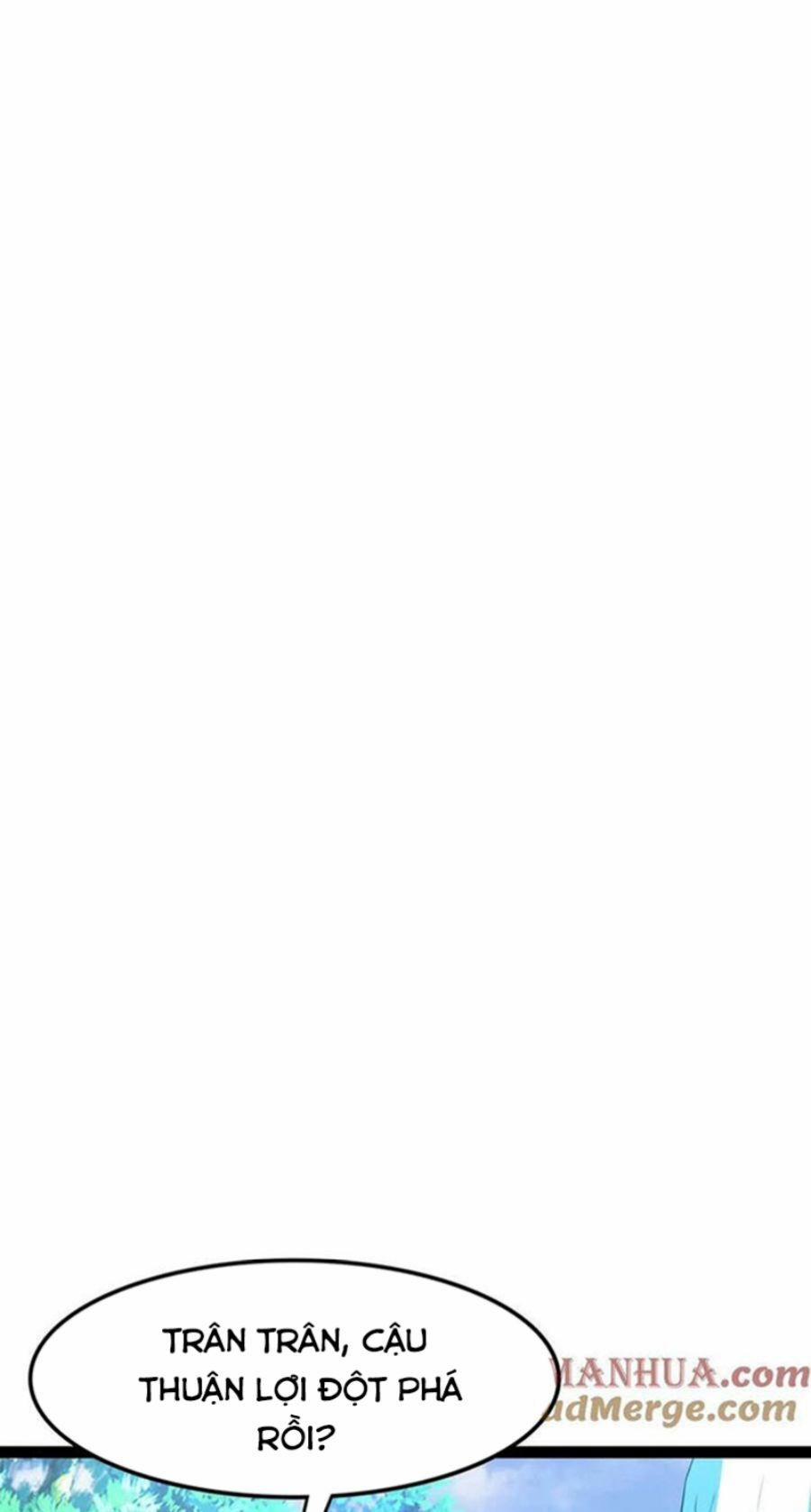 Linh Khí Khôi Phục: Ta Mỗi Ngày Thu Được Một Cái Kỹ Năng Mới 178 trang 22