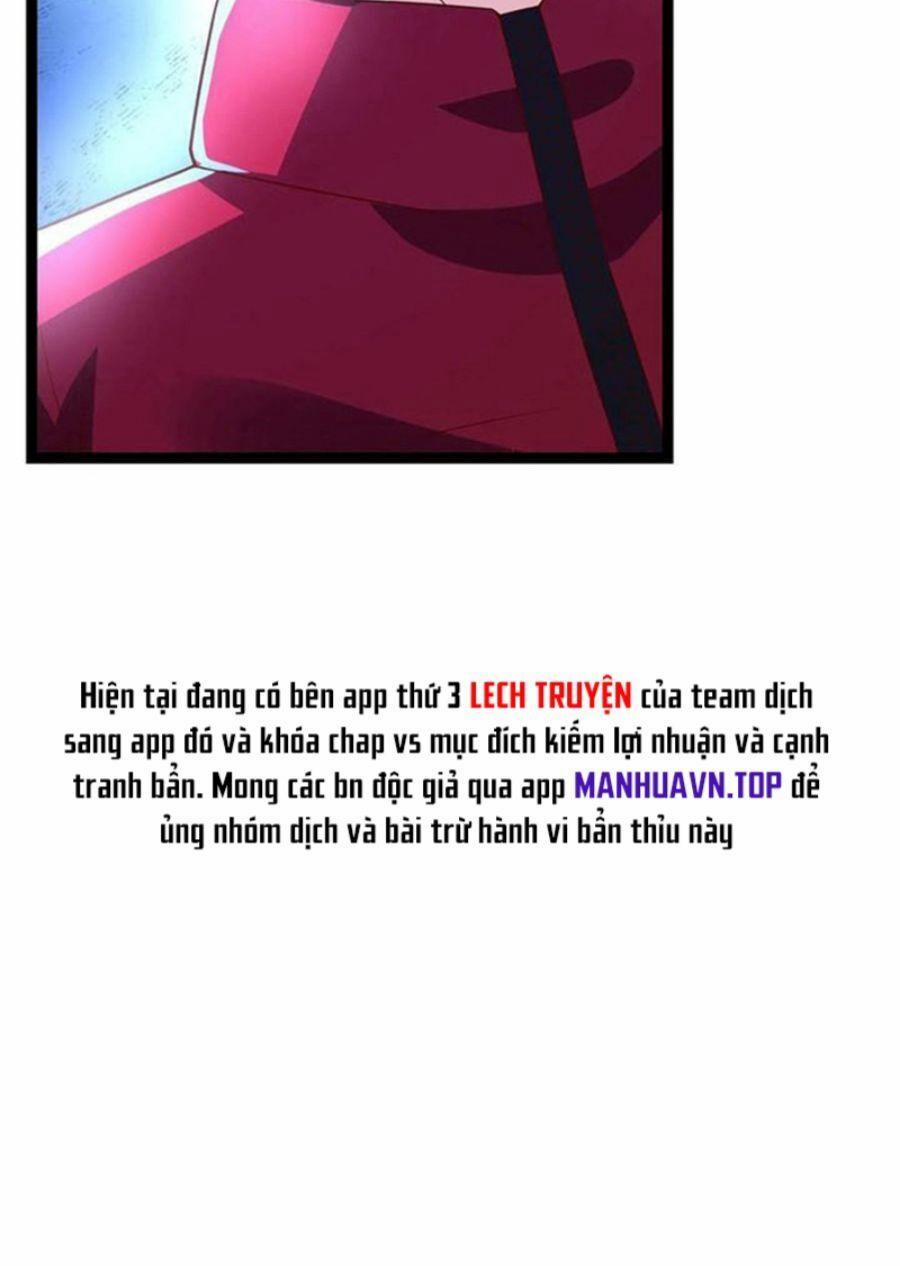 Linh Khí Khôi Phục: Ta Mỗi Ngày Thu Được Một Cái Kỹ Năng Mới 178 trang 33