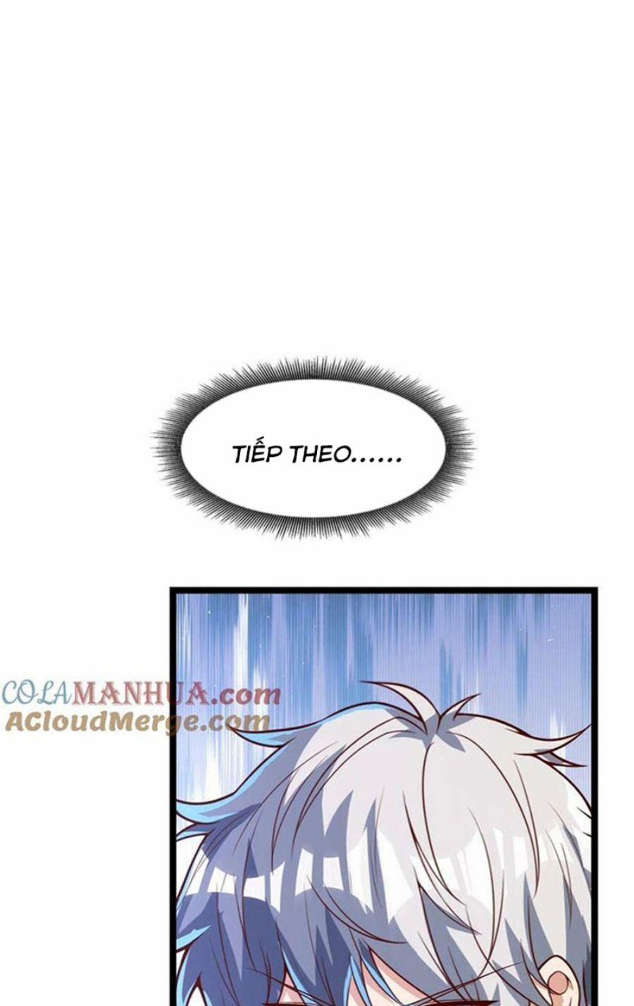 Linh Khí Khôi Phục: Ta Mỗi Ngày Thu Được Một Cái Kỹ Năng Mới 178 trang 6