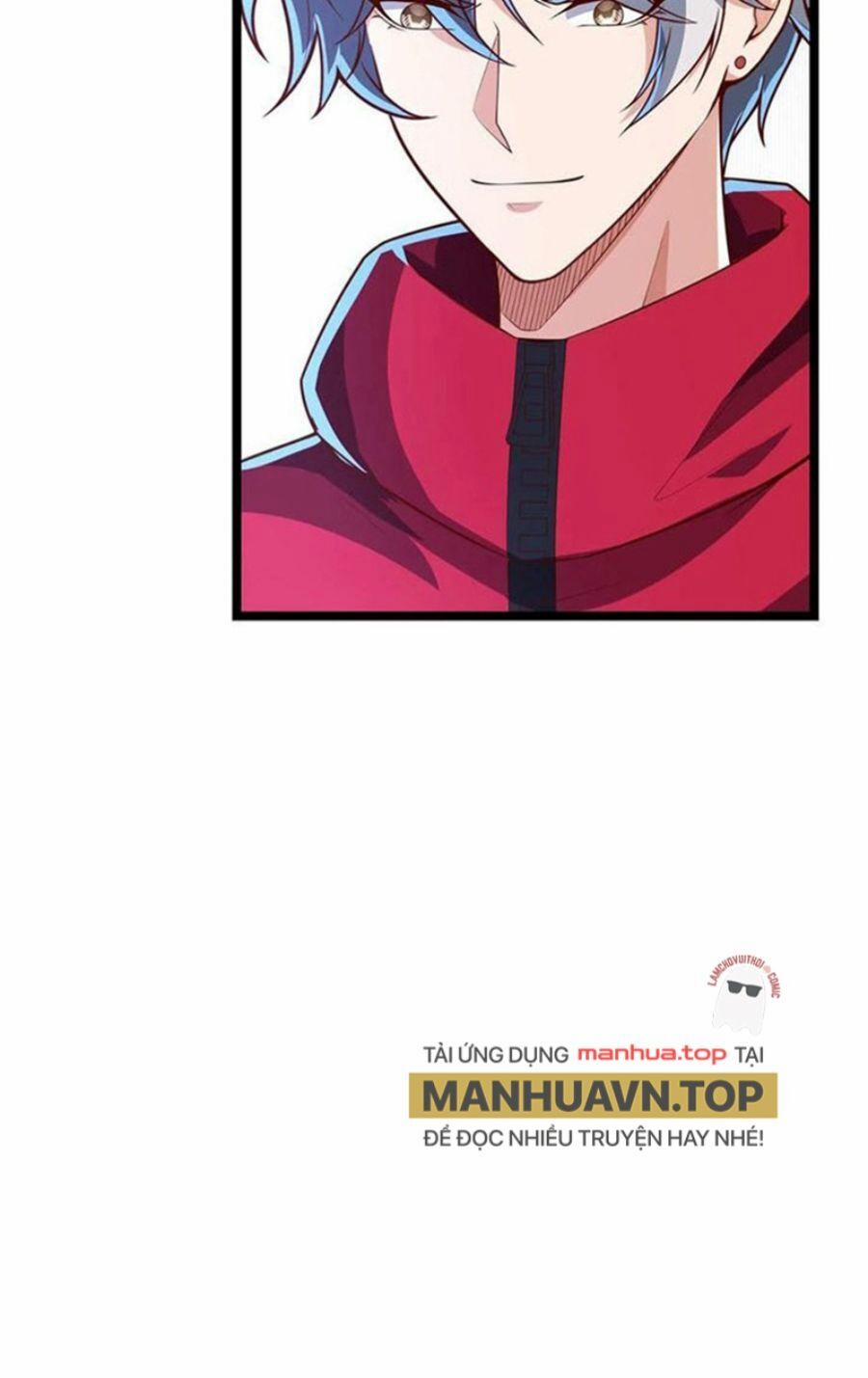 Linh Khí Khôi Phục: Ta Mỗi Ngày Thu Được Một Cái Kỹ Năng Mới 178 trang 7