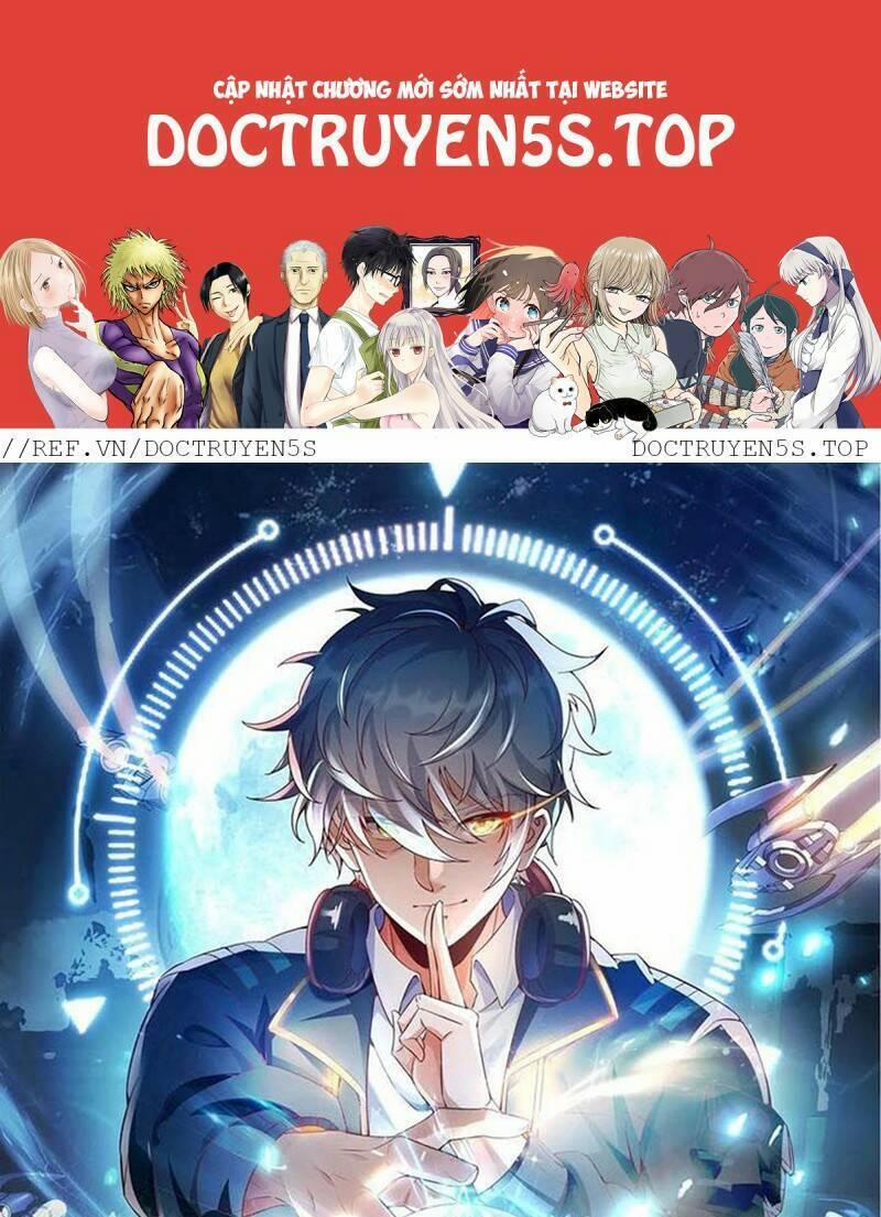 Linh Khí Khôi Phục: Ta Mỗi Ngày Thu Được Một Cái Kỹ Năng Mới 179 trang 0