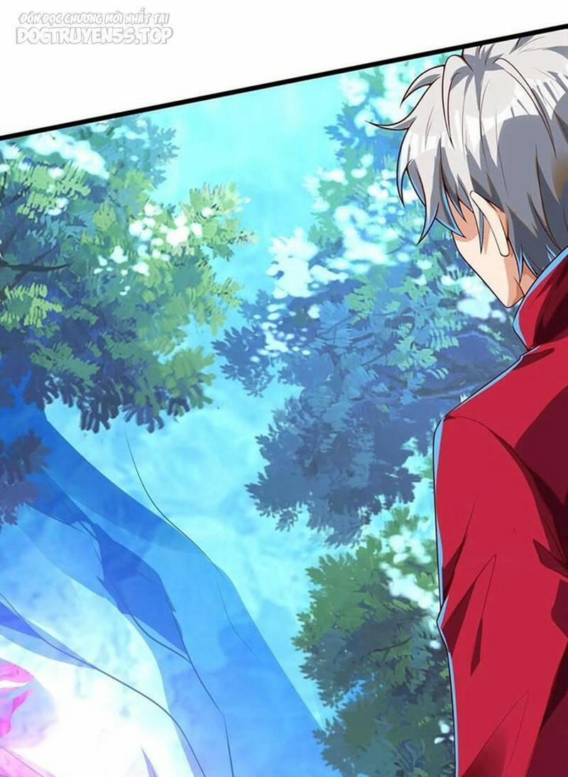 Linh Khí Khôi Phục: Ta Mỗi Ngày Thu Được Một Cái Kỹ Năng Mới 179 trang 39