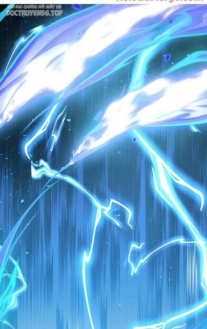 Linh Khí Khôi Phục: Ta Mỗi Ngày Thu Được Một Cái Kỹ Năng Mới 181 trang 0