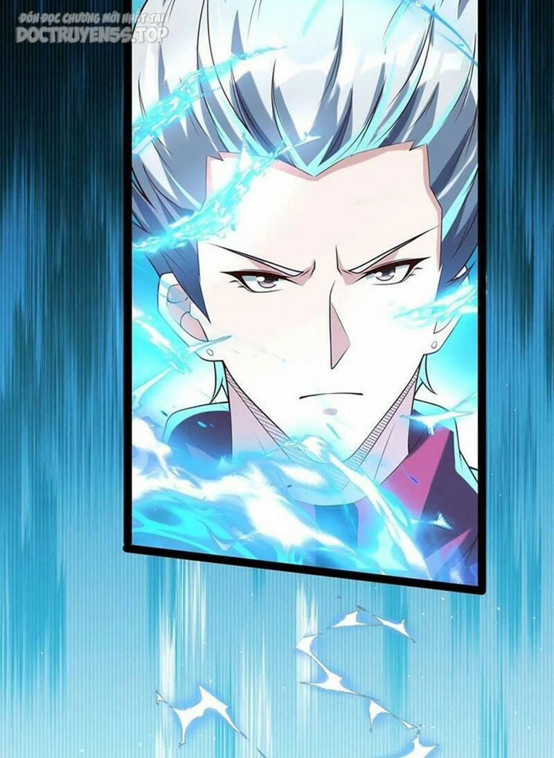 Linh Khí Khôi Phục: Ta Mỗi Ngày Thu Được Một Cái Kỹ Năng Mới 181 trang 12