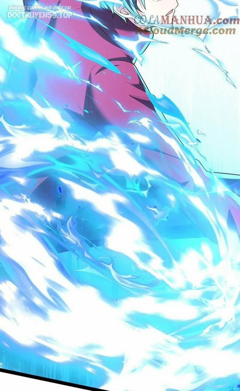 Linh Khí Khôi Phục: Ta Mỗi Ngày Thu Được Một Cái Kỹ Năng Mới 181 trang 14