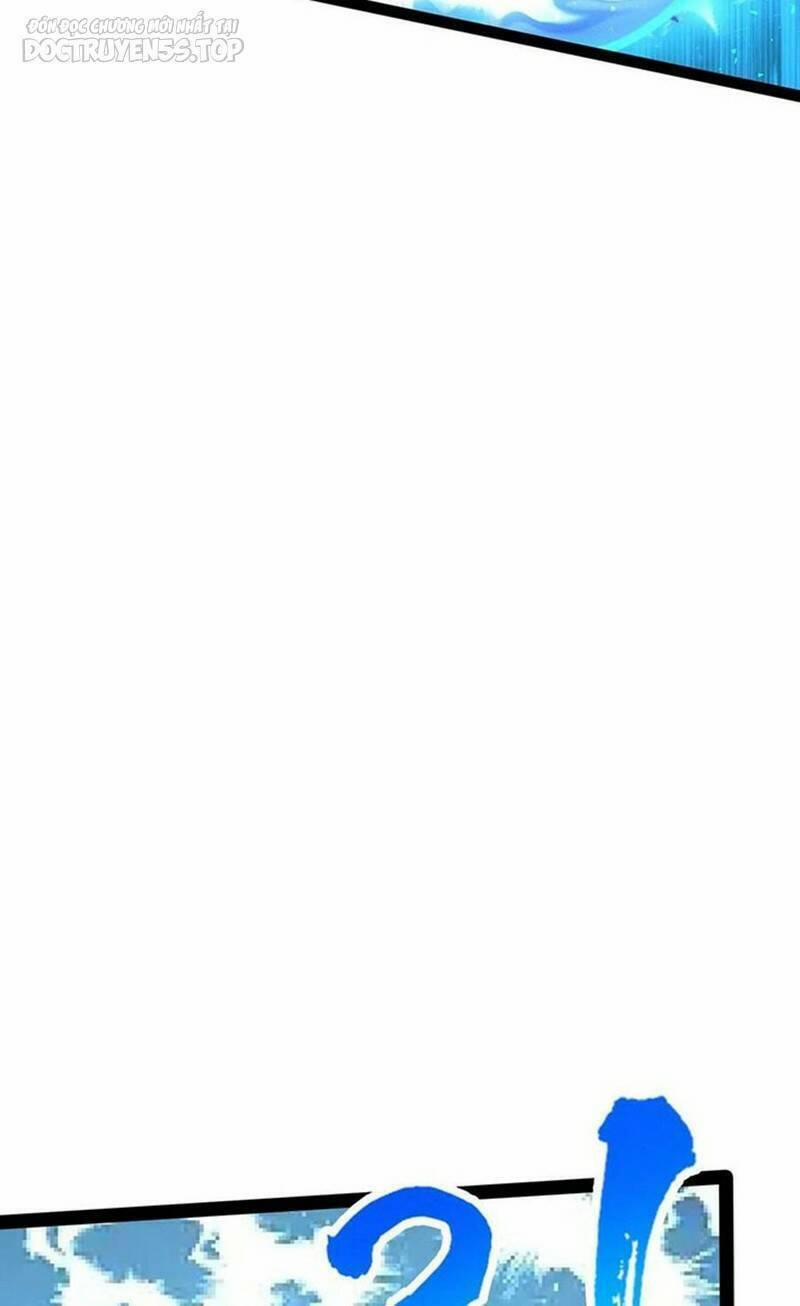 Linh Khí Khôi Phục: Ta Mỗi Ngày Thu Được Một Cái Kỹ Năng Mới 181 trang 15