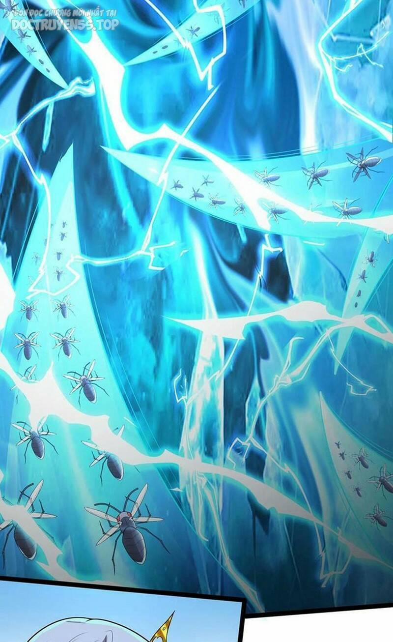 Linh Khí Khôi Phục: Ta Mỗi Ngày Thu Được Một Cái Kỹ Năng Mới 181 trang 3