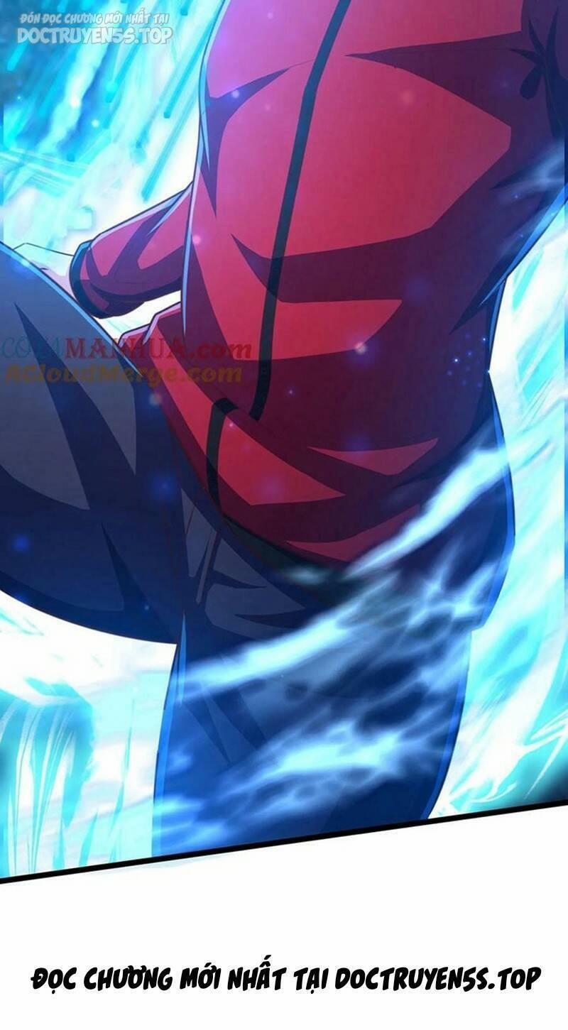 Linh Khí Khôi Phục: Ta Mỗi Ngày Thu Được Một Cái Kỹ Năng Mới 181 trang 38