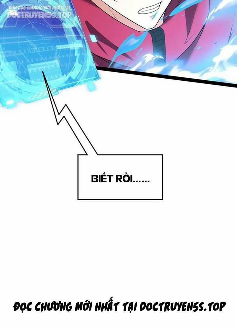 Linh Khí Khôi Phục: Ta Mỗi Ngày Thu Được Một Cái Kỹ Năng Mới 181 trang 8