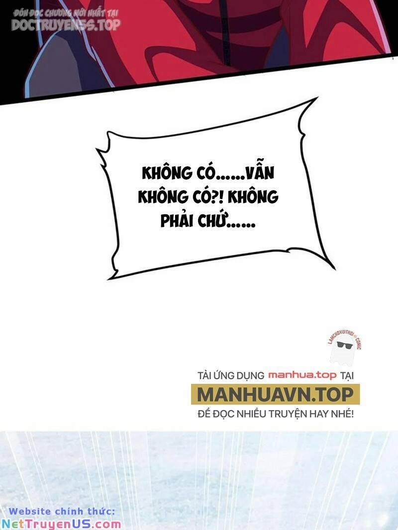 Linh Khí Khôi Phục: Ta Mỗi Ngày Thu Được Một Cái Kỹ Năng Mới 182 trang 15