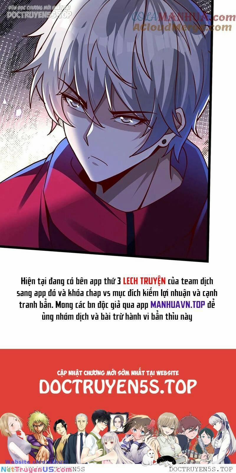 Linh Khí Khôi Phục: Ta Mỗi Ngày Thu Được Một Cái Kỹ Năng Mới 182 trang 41