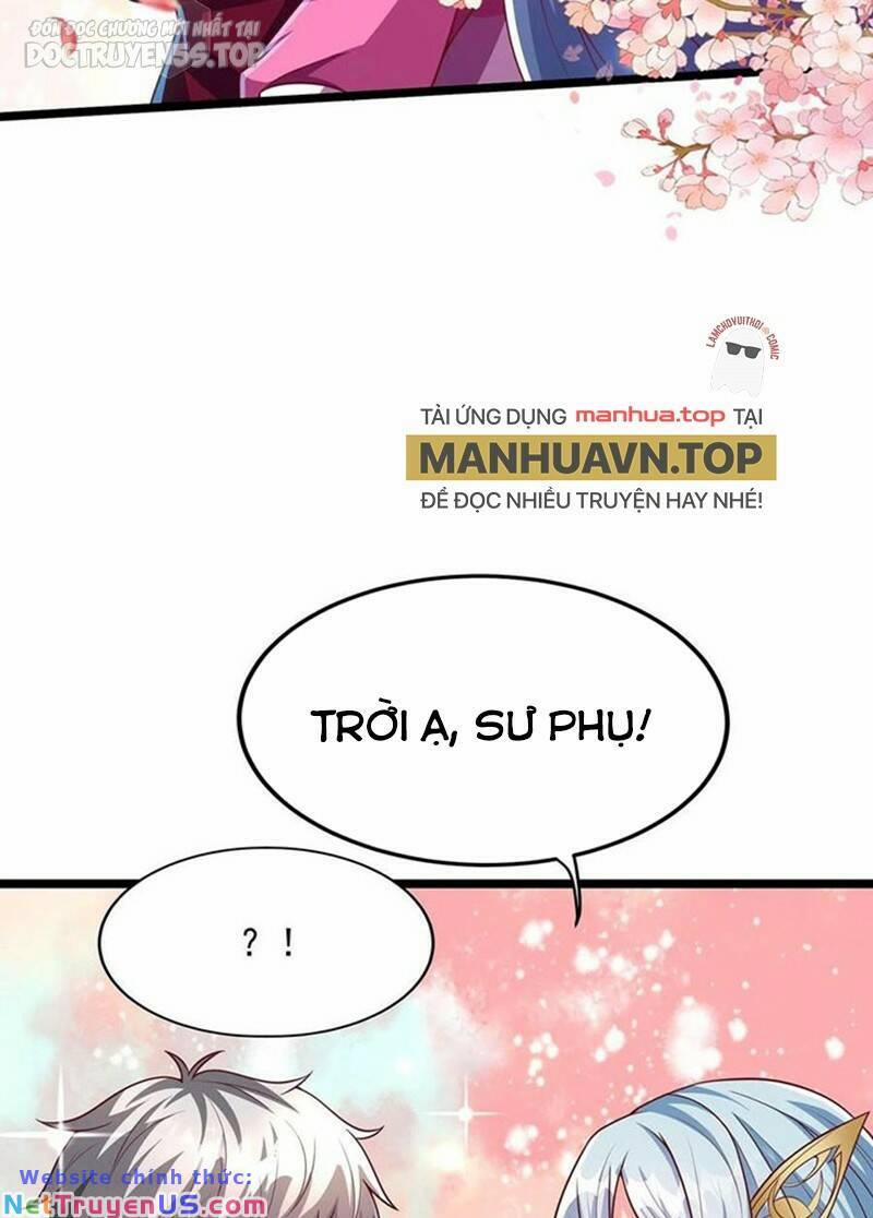 Linh Khí Khôi Phục: Ta Mỗi Ngày Thu Được Một Cái Kỹ Năng Mới 182 trang 6