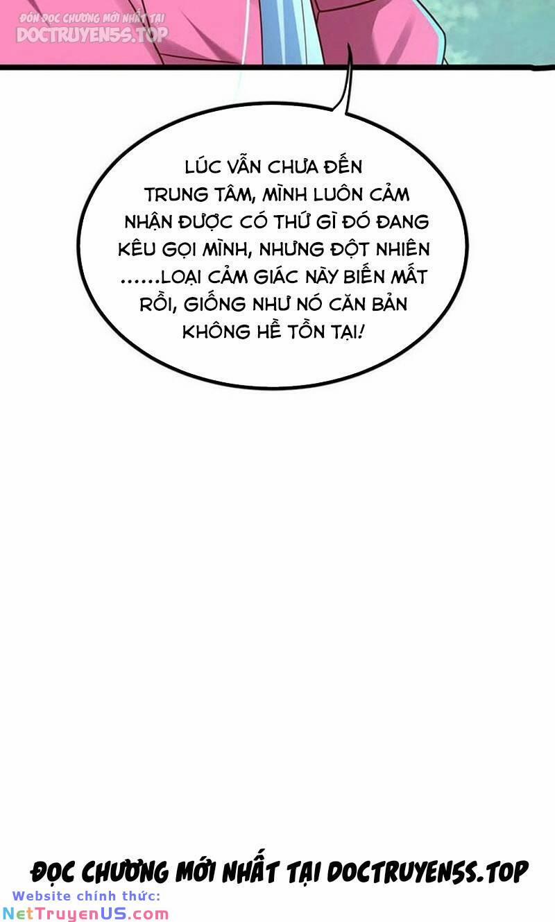 Linh Khí Khôi Phục: Ta Mỗi Ngày Thu Được Một Cái Kỹ Năng Mới 183 trang 15