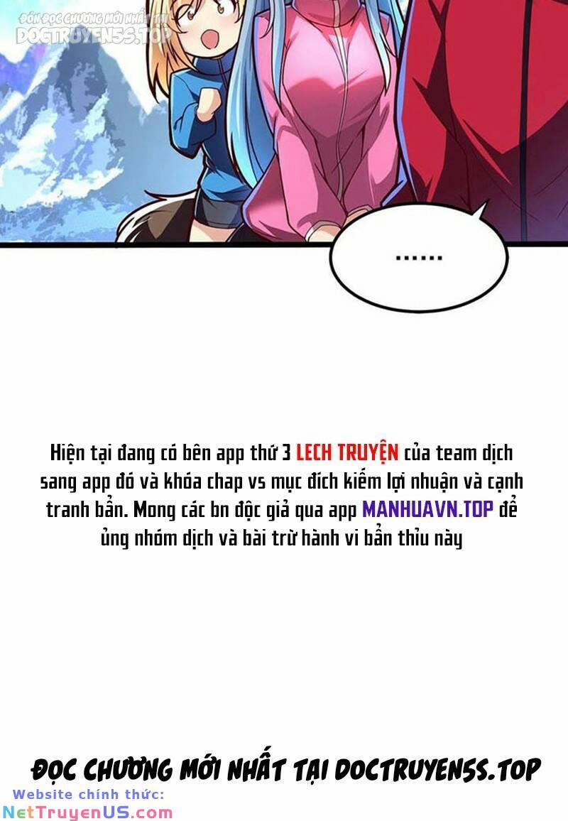 Linh Khí Khôi Phục: Ta Mỗi Ngày Thu Được Một Cái Kỹ Năng Mới 183 trang 2