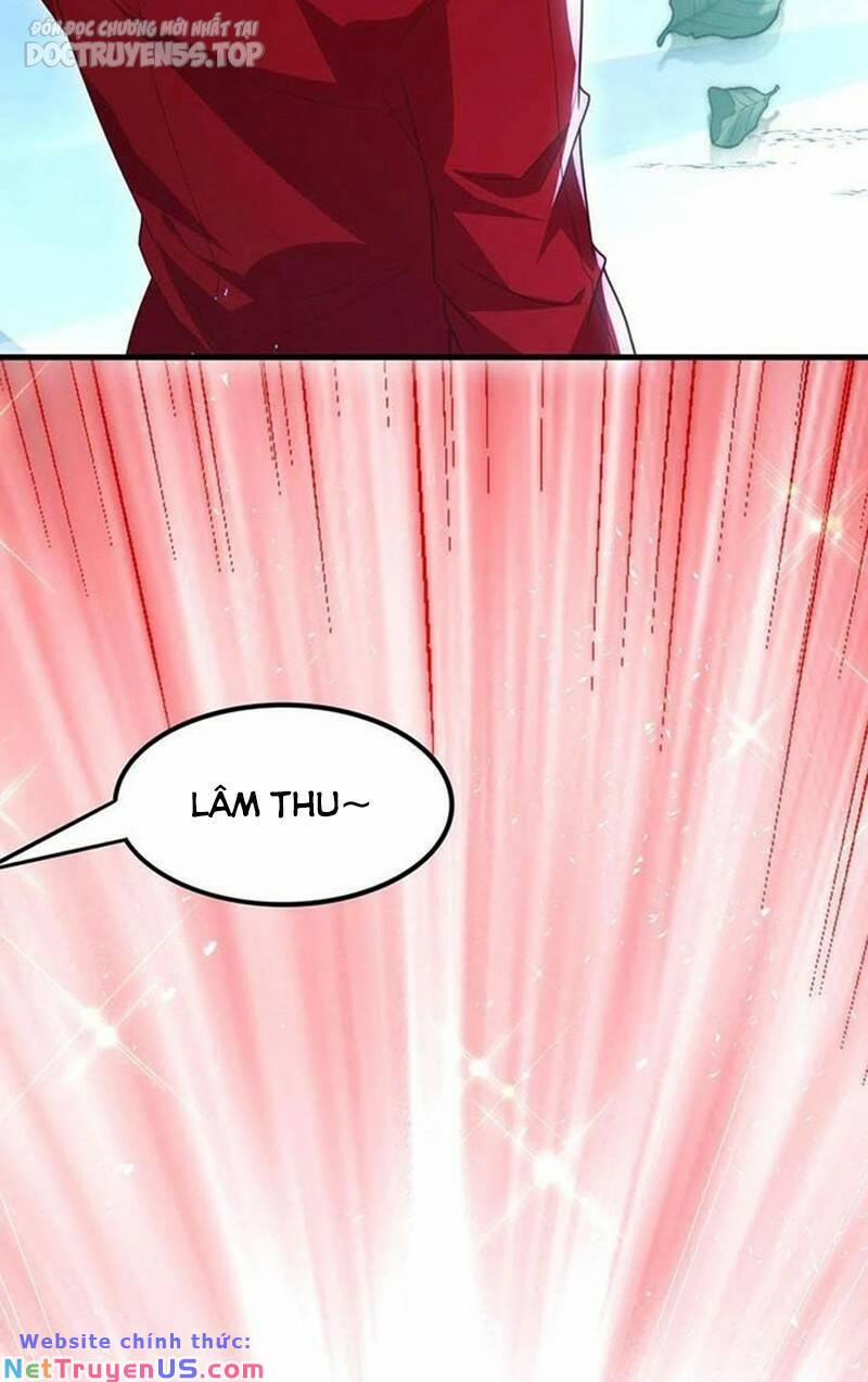 Linh Khí Khôi Phục: Ta Mỗi Ngày Thu Được Một Cái Kỹ Năng Mới 183 trang 21