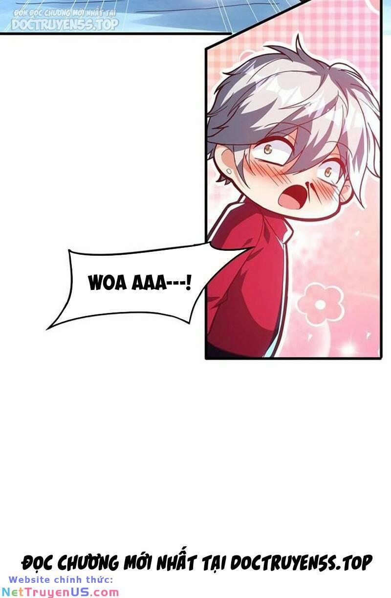 Linh Khí Khôi Phục: Ta Mỗi Ngày Thu Được Một Cái Kỹ Năng Mới 183 trang 23