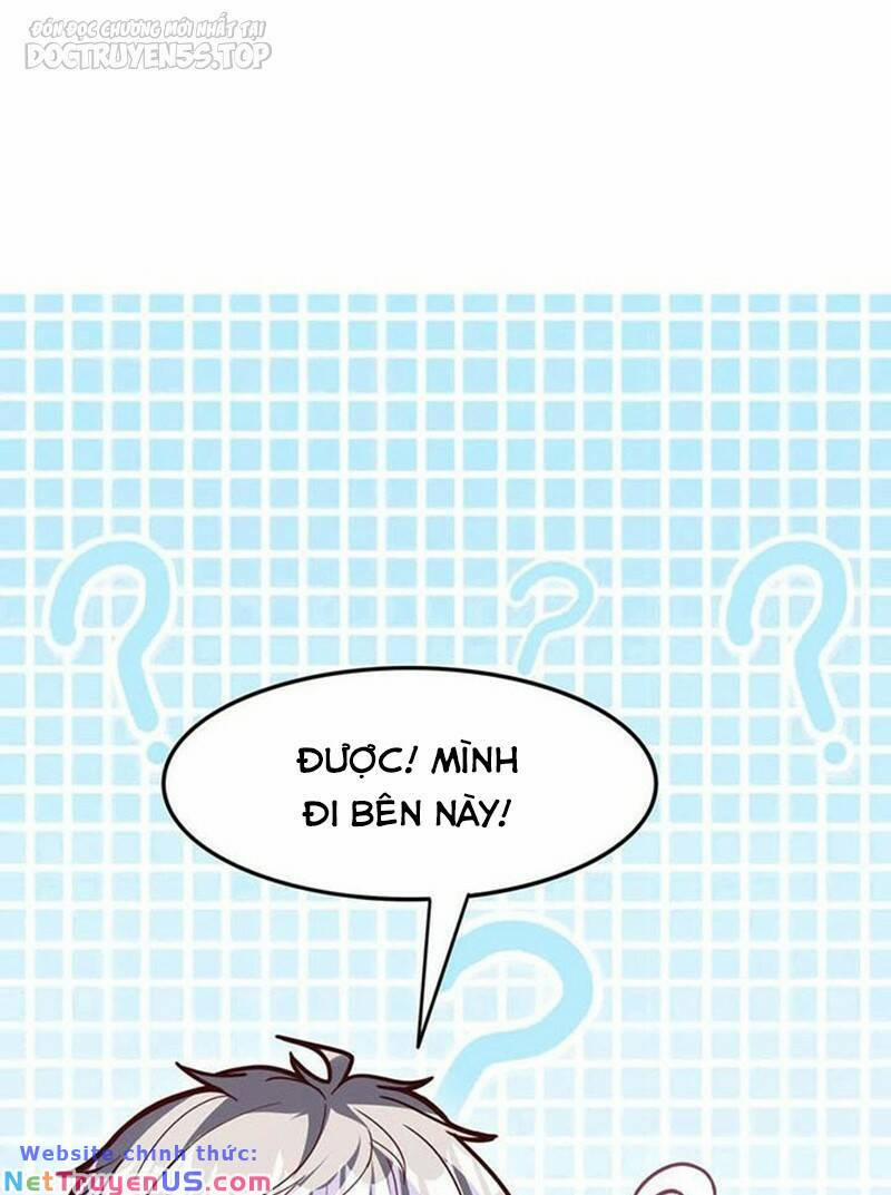 Linh Khí Khôi Phục: Ta Mỗi Ngày Thu Được Một Cái Kỹ Năng Mới 183 trang 24