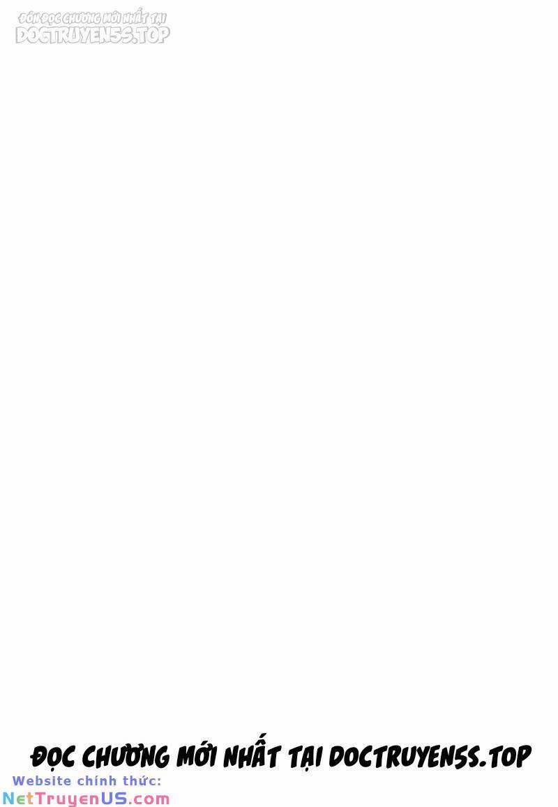 Linh Khí Khôi Phục: Ta Mỗi Ngày Thu Được Một Cái Kỹ Năng Mới 183 trang 3